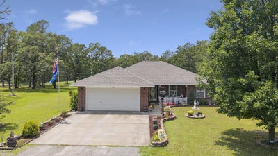 /international/us/43123-county-road-570-eucha-ok-110099924974/
