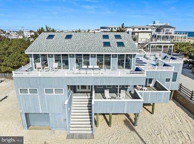 /international/us/1039-long-beach-boulevard-beach-haven-nj-110101199879/?lang=zh-cn