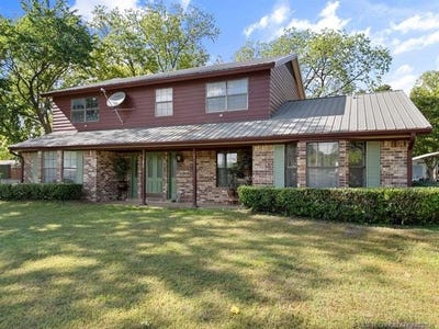 /international/us/311-washington-avenue-boswell-ok-110104558368/