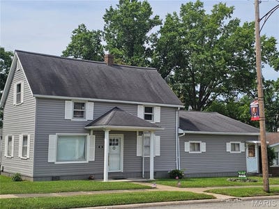 /international/us/305-e-pine-street-percy-il-110108566592/