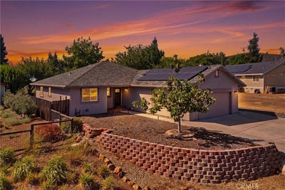 /international/us/19527-stonegate-hidden-valley-lake-ca-110119664105/