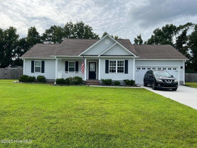 /international/us/141-louie-lane-jacksonville-nc-110101118043/?lang=es
