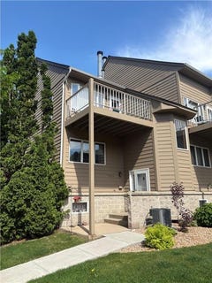 /international/us/2839-kenwood-isles-drive-minneapolis-mn-110108357253/