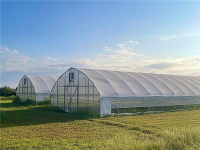 /international/us/tbd-235th-st-easton-ks-110120588933/
