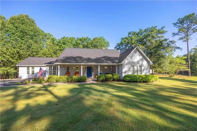 /international/us/62-mccarthy-road-opelika-al-110109034872/