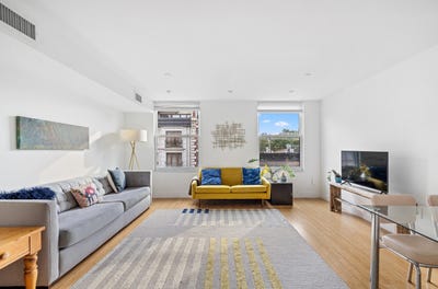 /international/us/57-west-127th-street-new-york-ny-110120027194/