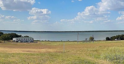 /international/us/20444-n-fm-709-hubbard-tx-110110010914/