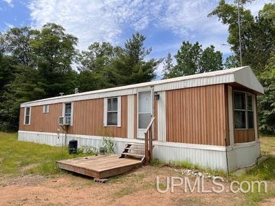 /international/us/w5932-county-rd-r-pembine-t-wi-wi-110098650807/