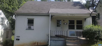 /international/us/503-rockland-ave-charlottesville-va-110108443405/