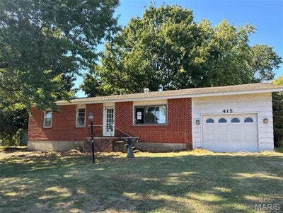 /international/us/415-n-ingram-road-sikeston-mo-110110376445/