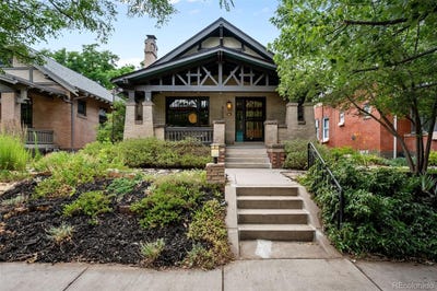 /international/us/555-n-ogden-street-denver-co-110100982726/