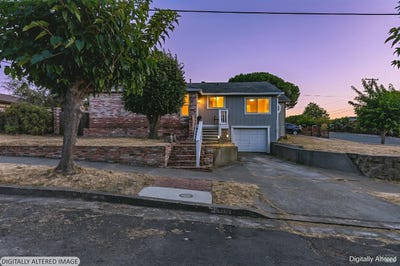 /international/us/836-w-8th-street-benicia-ca-110119723927/