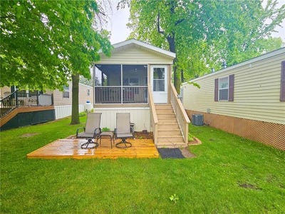/international/us/2600-big-horn-bay-road-nw-alexandria-mn-110099638791/