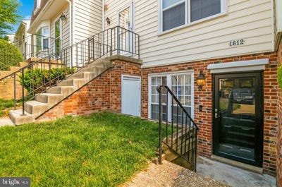 /international/us/1612-w-bancroft-lane-crofton-md-110107607573/