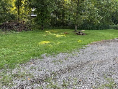 /international/us/holmes-creek-rd-smithville-tn-110101127386/?lang=zh-cn