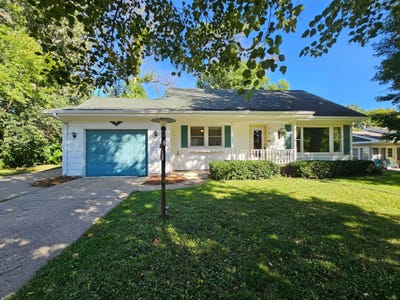 /international/us/655-mooers-avenue-se-cokato-mn-110120037892/