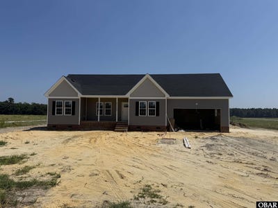 /international/us/327-boat-ramp-road-lot-5-hertford-nc-110110082726/
