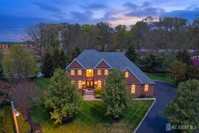 /international/us/8-keppel-road-plainsboro-nj-110107516880/
