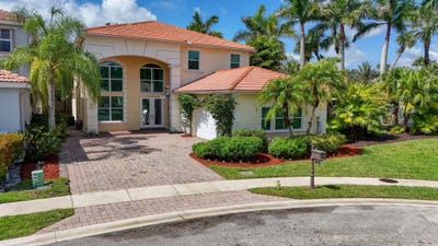 /international/us/136-casa-grande-court-palm-beach-gardens-fl-110108815733/