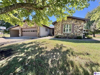 /international/us/200-westshore-drive-campbellsville-ky-110120041225/