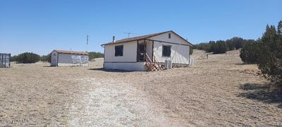 /international/us/47205-n-williamson-valley-road-seligman-az-110100421282/