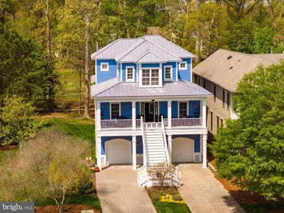 /international/us/27434-s-nicklaus-avenue-millsboro-de-110099039842/