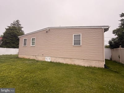 /international/us/307-western-avenue-bristol-pa-110100969935/?lang=zh-tw