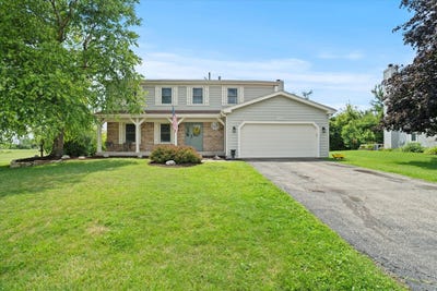 /international/us/1339-anderson-drive-batavia-il-110101256399/