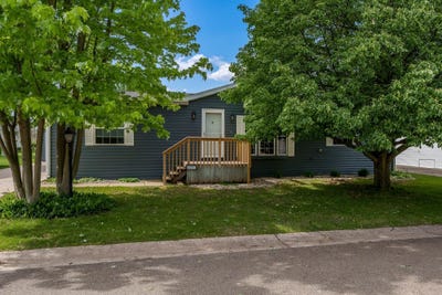 /international/us/5381-cypress-machesney-park-il-110099695345/