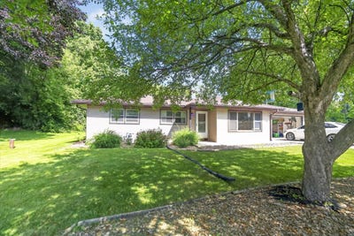 /international/us/w257s2719-genesee-rd-waukesha-wi-110109104596/
