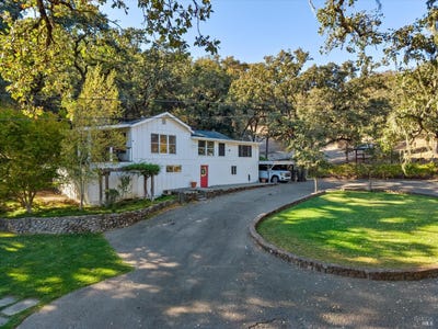 /international/us/2611-leslie-road-santa-rosa-ca-110120413306/