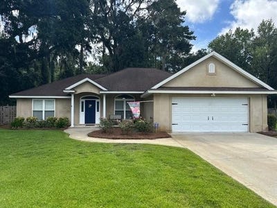 /international/us/216-autumn-ridge-court-brunswick-ga-110101054812/?lang=zh-tw