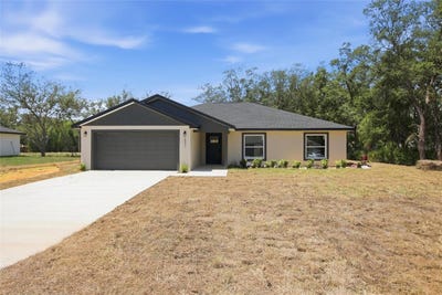 /international/us/2031-w-myakka-road-avon-park-fl-110108295284/