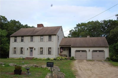 /international/us/60-trout-brook-lane-scituate-ri-110101458809/?lang=de