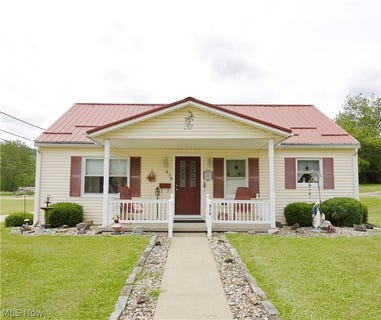 /international/us/515-clifton-street-glenmont-oh-110108945361/