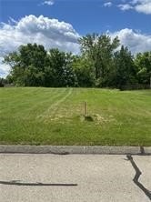/international/us/1605-vineseian-place-wilkins-twp-pa-110100335648/