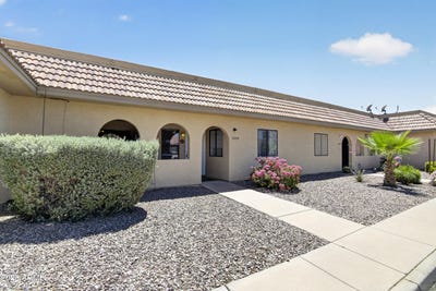 /international/us/2029-s-clubhouse-drive-casa-grande-az-110108447890/