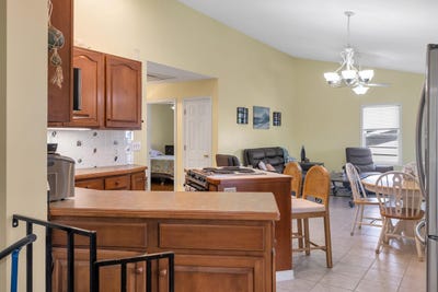 /international/us/1865-r-whittaker-road-lewisburg-ky-110109331573/