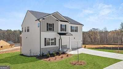 /international/us/1050-amerson-street-buckhead-ga-110095411880/