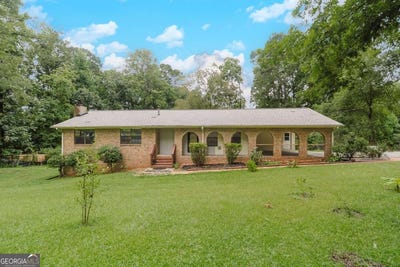 /international/us/6495-old-macon-rex-ga-110101370084/?lang=zh-tw