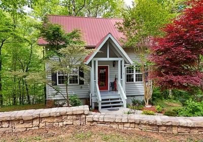 /international/us/4-highland-blairsville-ga-110108441737/