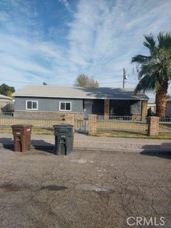 /international/us/470-n-willow-street-blythe-ca-110099648253/