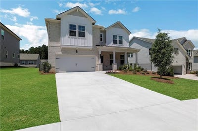 /international/us/3198-shirecrest-lane-dacula-ga-110100582444/?lang=zh-tw