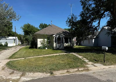 /international/us/114-s-brandon-st-smith-center-ks-110108029113/