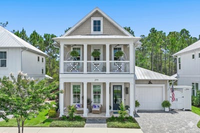 /international/us/244-white-cottage-road-santa-rosa-beach-fl-110109012995/