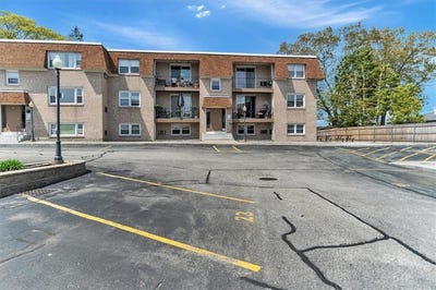 /international/us/1803-mineral-spring-avenue-north-providence-ri-110108033113/