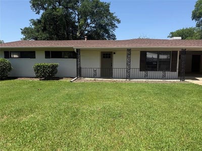 /international/us/505-n-florence-street-grand-saline-tx-110099858783/?lang=zh-cn