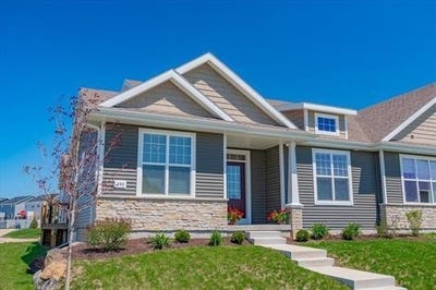 /international/us/660-hillcrest-drive-waunakee-wi-110099637352/