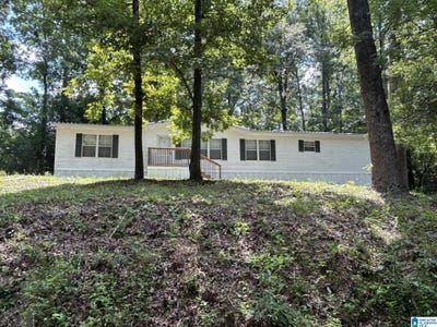 /international/us/53-colvard-drive-ohatchee-al-110109086600/