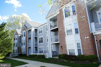 /international/us/655-burtons-cove-way-annapolis-md-110099768744/